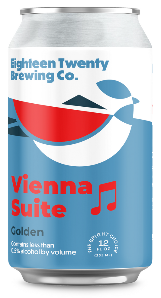 Vienna Suite