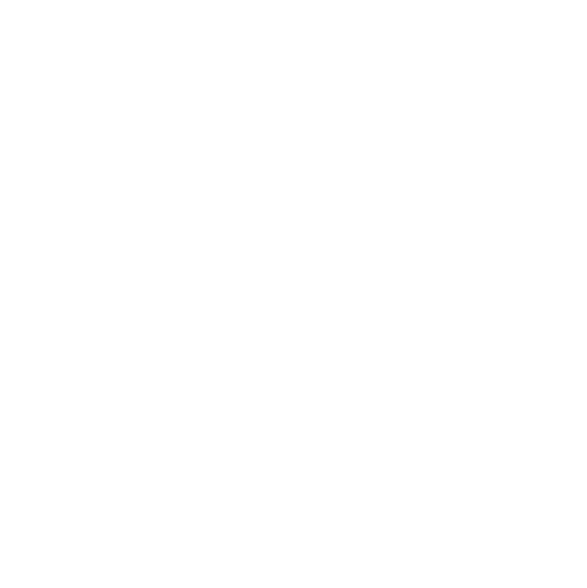 Eighteen Twenty | The Fresh Choice